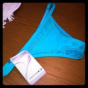 Bikini Bottoms - Oakley